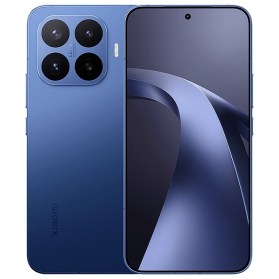 Xiaomi17TProblue3