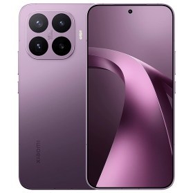 Xiaomi17TProviolet6