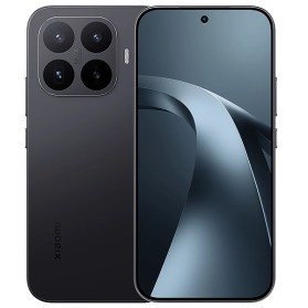 Xiaomi17Tblack21