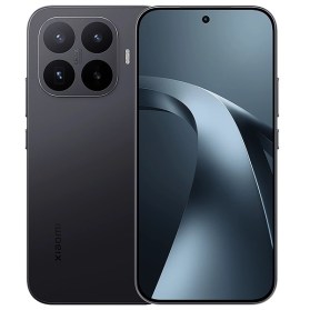 Xiaomi17Tblack41