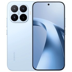 Xiaomi17Tblue57