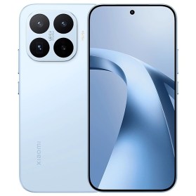 Xiaomi17Tblue62