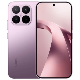 Xiaomi17Tviolet3