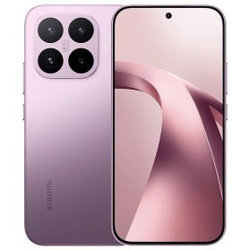 Xiaomi17Tviolet7