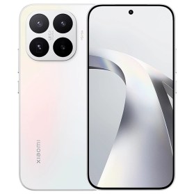 Xiaomi17Twhite5