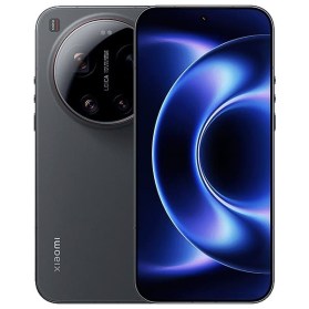 Xiaomi17UltraChinablack85