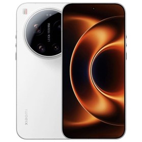 Xiaomi17UltraChinawhite714