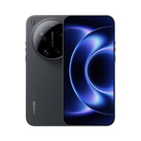 Xiaomi17Ultrablack54