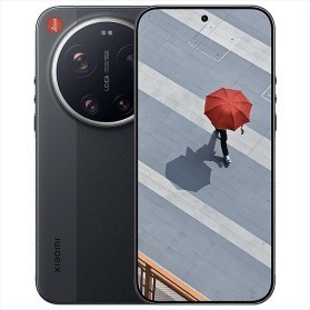 Xiaomi17Ultrablack91