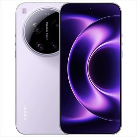 Xiaomi17Ultrapurple86