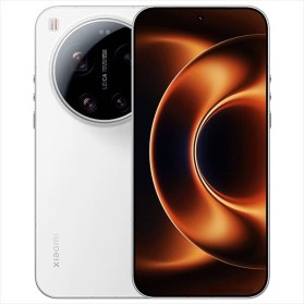 Xiaomi17Ultrawhite6