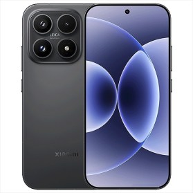 Xiaomi17black5