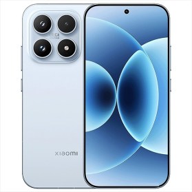 Xiaomi17blue98