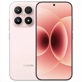 Xiaomi17pink57