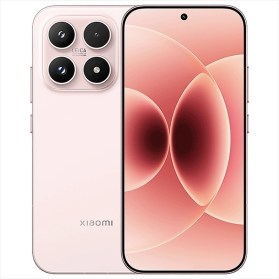 Xiaomi17pink5