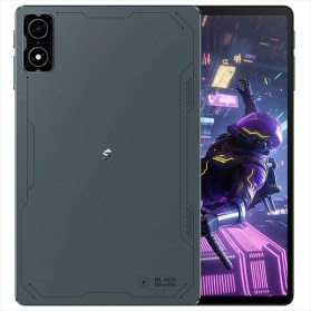 XiaomiBlackSharkGamingTabletblack5