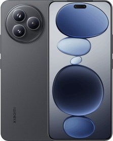 XiaomiCivi5Progray6