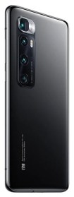 No image set 