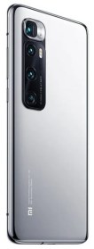 No image set 