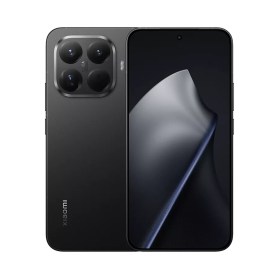 XiaomiMi15TPro5Gblack4