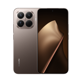 XiaomiMi15TPro5Ggold12