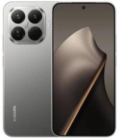 XiaomiMi15TPro5Ggray23