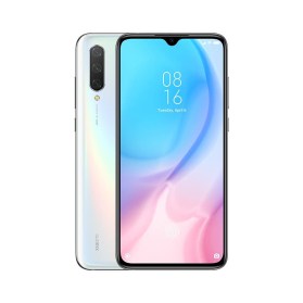 XiaomiMi9Litewht5