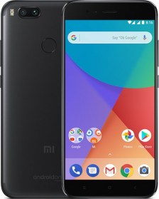 XiaomiMiA1BLK21