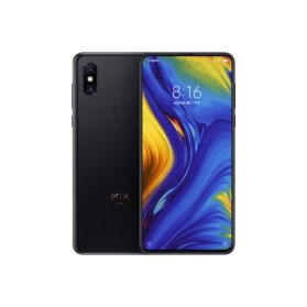 XiaomiMiMix3blk88