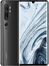 XiaomiMiNote10Problk3