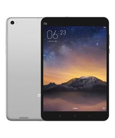 XiaomiMiPad2silver8