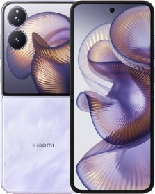 XiaomiMixFlip2purple4