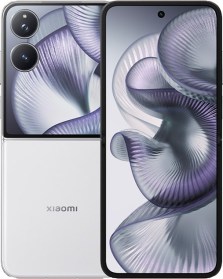 XiaomiMixFlip2white8
