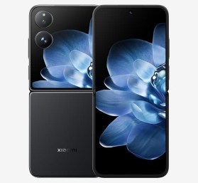 XiaomiMixFlipblk11