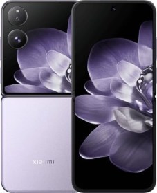 XiaomiMixFlippurple46