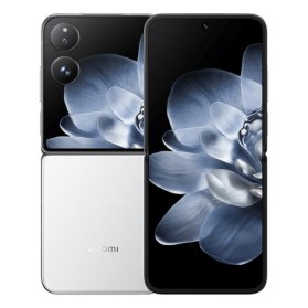 XiaomiMixFlipwht2