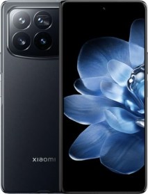 XiaomiMixFold4blk1