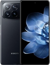 XiaomiMixFold4blk63