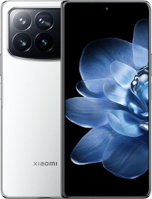 XiaomiMixFold4wht3