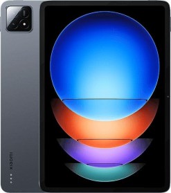 XiaomiPad6SProblk28