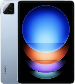 XiaomiPad6SProblue22