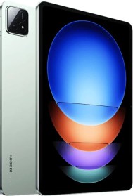 XiaomiPad6SProgreen77