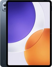 XiaomiPad7SPro12.5black38