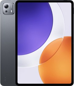 XiaomiPad7SPro12.5grey9