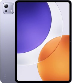 XiaomiPad7SPro12.5purple1