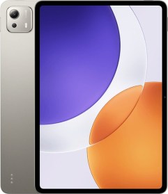 XiaomiPad7SPro12.5silver92