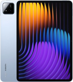 XiaomiPad7blue5