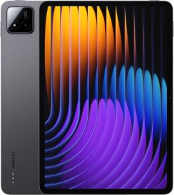 XiaomiPad7gray1