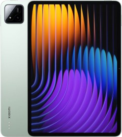 XiaomiPad7green51