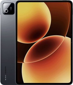 XiaomiPad8black4